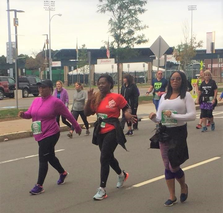2018Relay/preRelay3