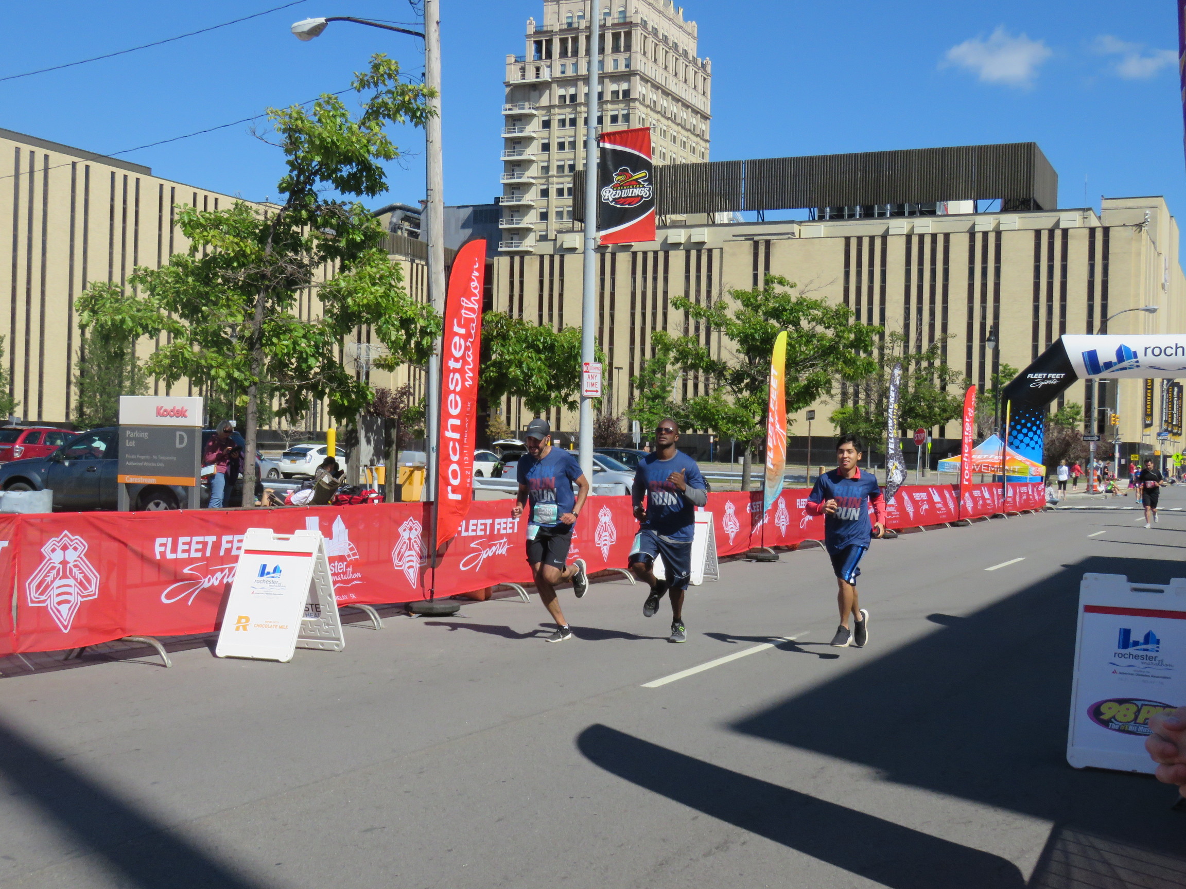 2018Relay/relay30