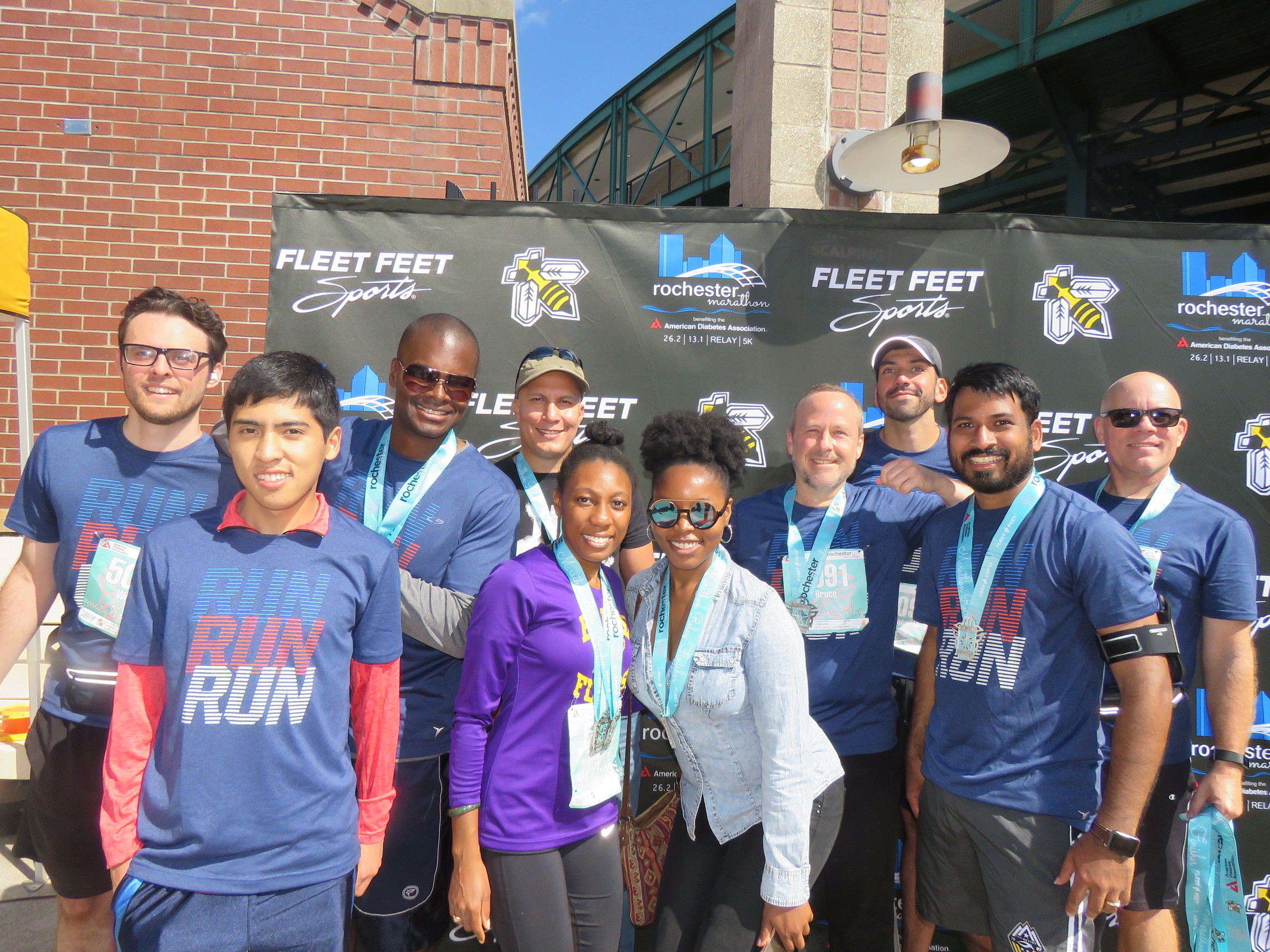 2018Relay/relay38