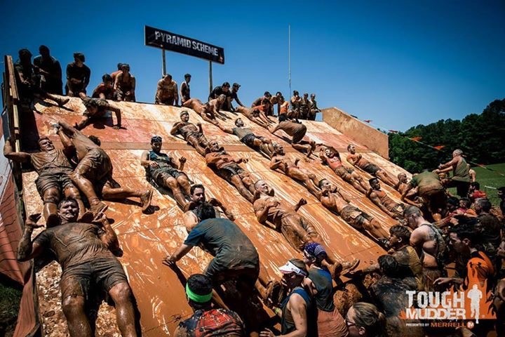 Photo of obstacle10