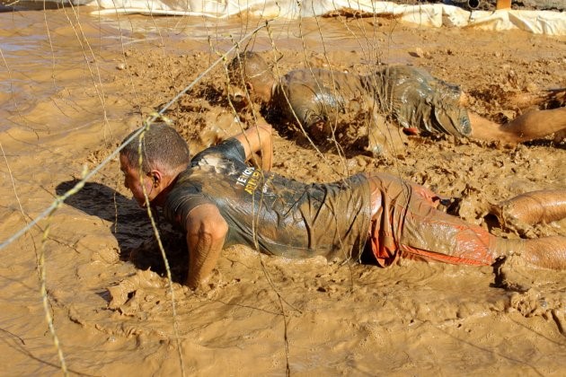 Photo of obstacle9